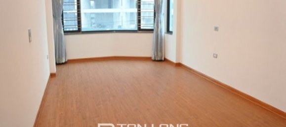 4 bedrooms House in Tay Ho, Vietnam No. 1474 6