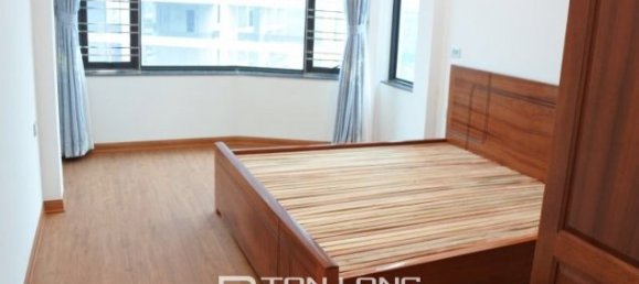 4 bedrooms House in Tay Ho, Vietnam No. 1474 7