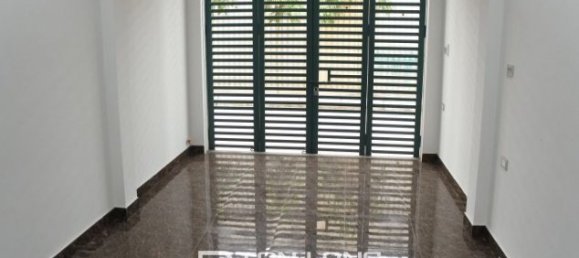 4 bedrooms House in Tay Ho, Vietnam No. 1474 4