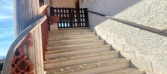 4 غرف نوم فيلا في Luni, Italy رقم 99171 7