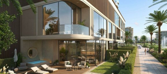 1 bedroom Apartment in Dubai, UAE No. 108044 16