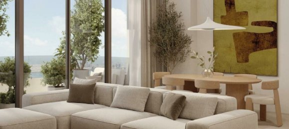 1 bedroom Apartment in Dubai, UAE No. 108044 3