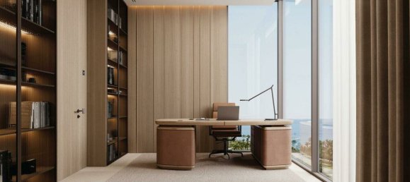 1 bedroom Apartment in Dubai, UAE No. 108044 8