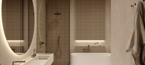 1 bedroom Apartment in Dubai, UAE No. 108044 6