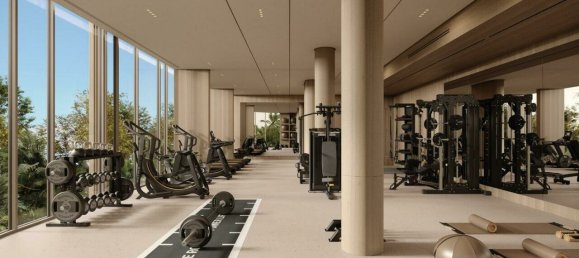 1 bedroom Apartment in Dubai, UAE No. 108044 7