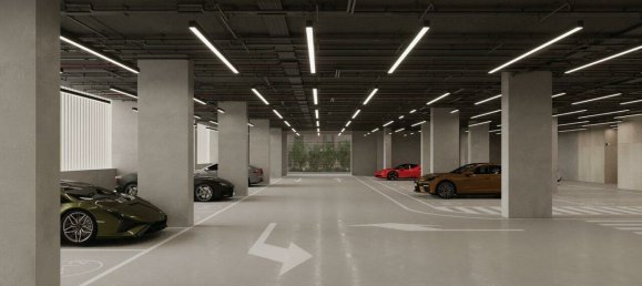 1 bedroom Apartment in Dubai, UAE No. 108044 13