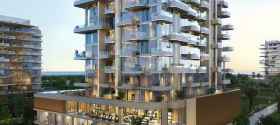 1 bedroom Apartment in Dubai, UAE No. 108044 17