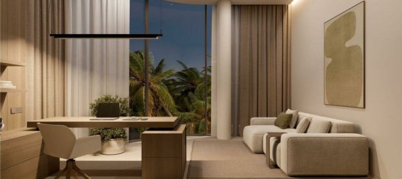 1 bedroom Apartment in Dubai, UAE No. 108044 4