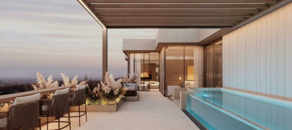 1 bedroom Apartment in Dubai, UAE No. 108044 12