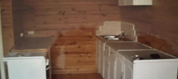 Imóvel comercial T3 em Seglien, France N.º 1882 6