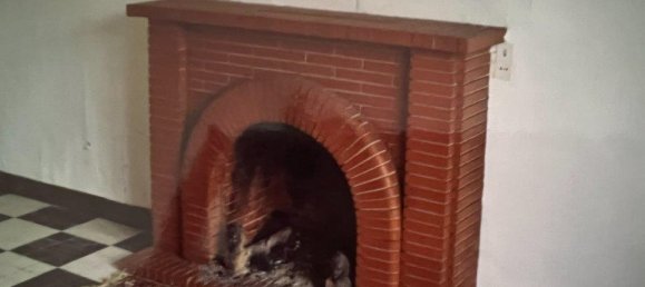 Imóvel comercial T3 em Seglien, France N.º 1882 3