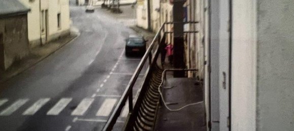 Imóvel comercial T3 em Seglien, France N.º 1882 2