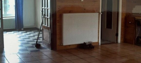 Imóvel comercial T3 em Seglien, France N.º 1882 11