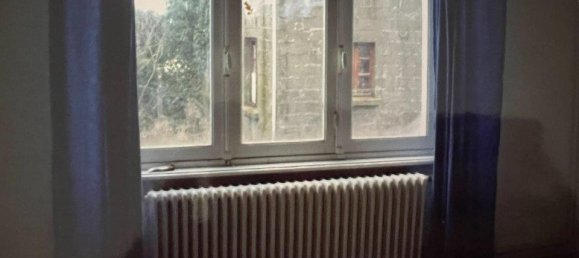 Imóvel comercial T3 em Seglien, France N.º 1882 4