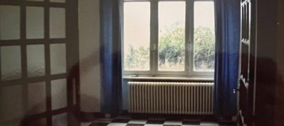 Imóvel comercial T3 em Seglien, France N.º 1882 9