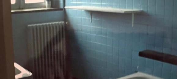 Imóvel comercial T3 em Seglien, France N.º 1882 7