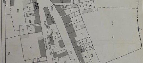 Imóvel comercial T3 em Seglien, France N.º 1882 12