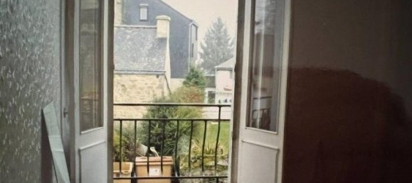 Imóvel comercial T3 em Seglien, France N.º 1882 5