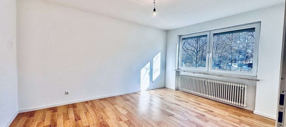 Apartamento T2 em Munich, Germany N.º 208440 4