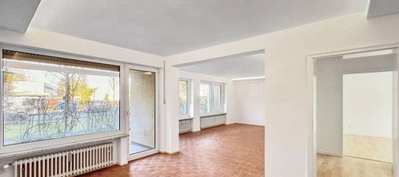 Apartamento T2 em Munich, Germany N.º 208440 2