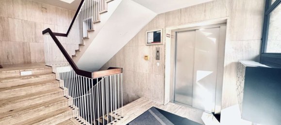 Apartamento T2 em Munich, Germany N.º 208440 7