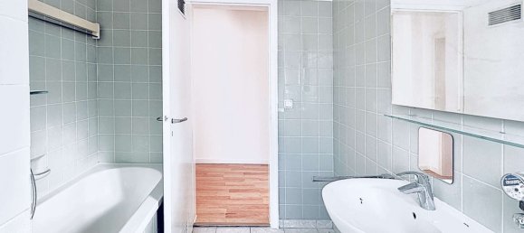 Apartamento T2 em Munich, Germany N.º 208440 6