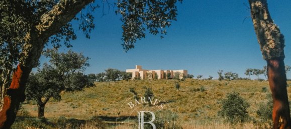 7 bedrooms House in Sines, Portugal No. 142360 9