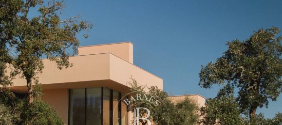 7 bedrooms House in Sines, Portugal No. 142360 12