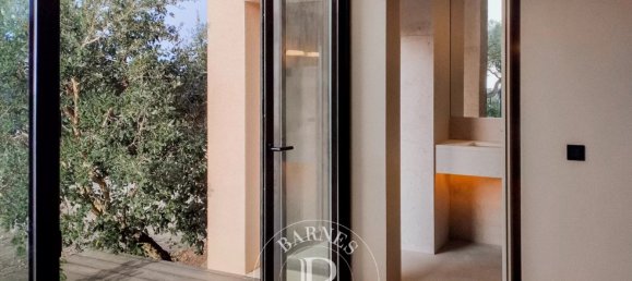 7 bedrooms House in Sines, Portugal No. 142360 25