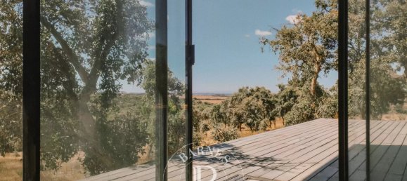 7 bedrooms House in Sines, Portugal No. 142360 13