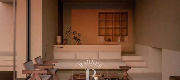 7 bedrooms House in Sines, Portugal No. 142360 6