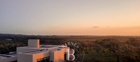 7 bedrooms House in Sines, Portugal No. 142360 27