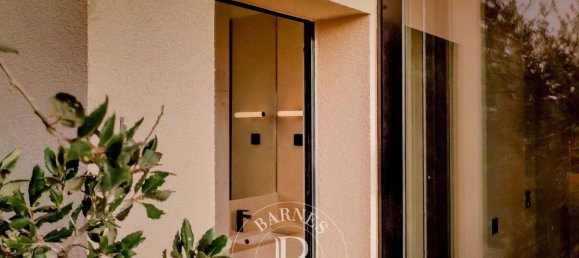 7 bedrooms House in Sines, Portugal No. 142360 7