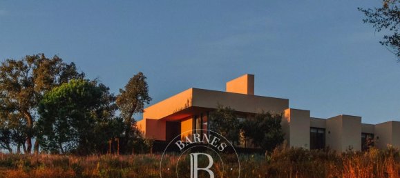 7 bedrooms House in Sines, Portugal No. 142360 3