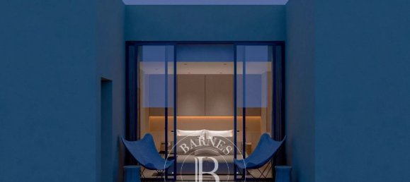 7 bedrooms House in Sines, Portugal No. 142360 21