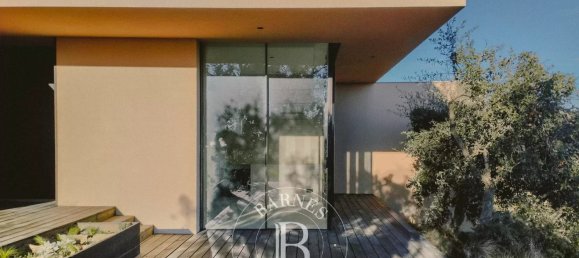 7 bedrooms House in Sines, Portugal No. 142360 2