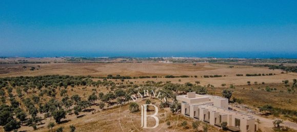 7 bedrooms House in Sines, Portugal No. 142360 19