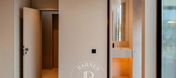 7 bedrooms House in Sines, Portugal No. 142360 15