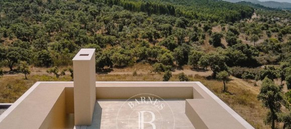 7 bedrooms House in Sines, Portugal No. 142360 28