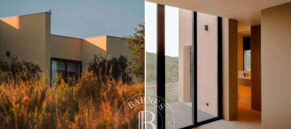 7 bedrooms House in Sines, Portugal No. 142360 23