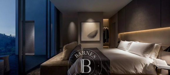 7 bedrooms House in Sines, Portugal No. 142360 22