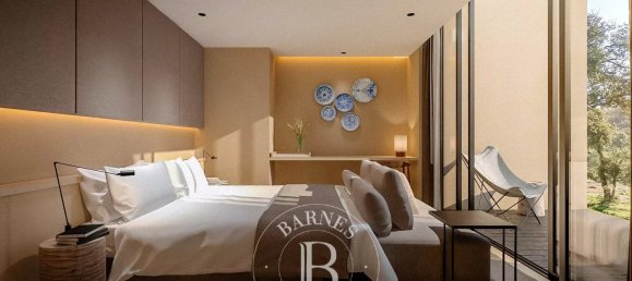 7 bedrooms House in Sines, Portugal No. 142360 8