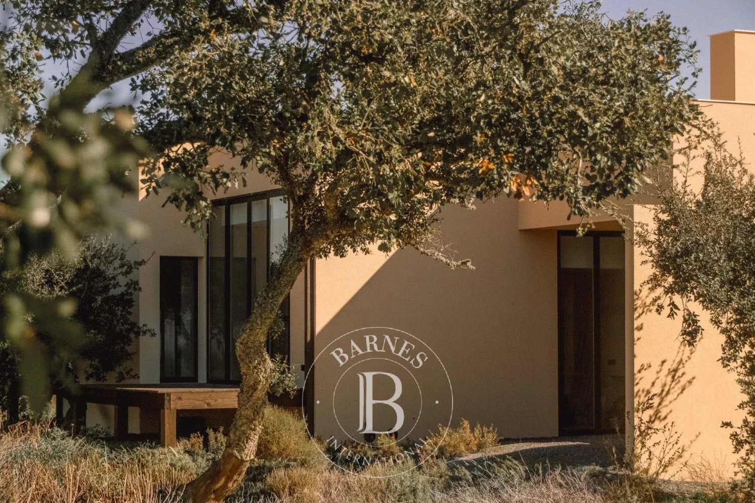 7 bedrooms House in Sines, Portugal No. 142360