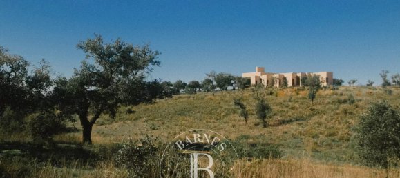 7 bedrooms House in Sines, Portugal No. 142360 29