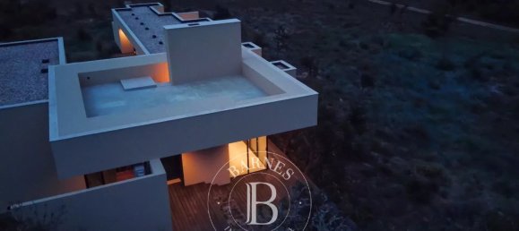 7 bedrooms House in Sines, Portugal No. 142360 17