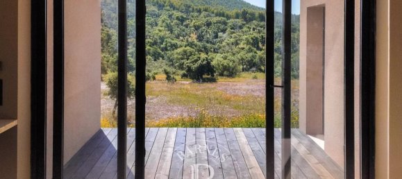 7 bedrooms House in Sines, Portugal No. 142360 20