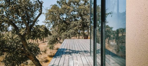 7 bedrooms House in Sines, Portugal No. 142360 4