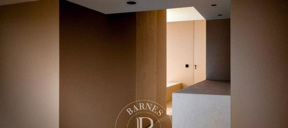 7 bedrooms House in Sines, Portugal No. 142360 16