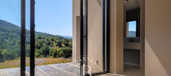 7 bedrooms House in Sines, Portugal No. 142360 5