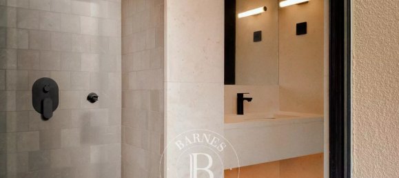 7 bedrooms House in Sines, Portugal No. 142360 24